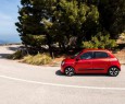 Renault Twingo: quando il