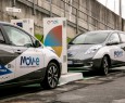Nissan ed Enel, parte dall'Istituto Italiano di Tecnologia la svolta del V2G