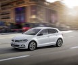 Volkswagen Polo 2017, tutti i dettagli della sesta generazione