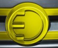 BMW: nuovi dettagli ufficiali sulle future elettriche. MINI E solo a 3 porte