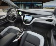 GM: entro il 2020 le auto si aggiorneranno via internet