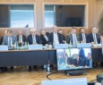 Germania ed Europa: è boom di incentivi per rottamare le vecchie auto diesel