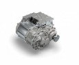 Bosch eAxle: assale elettrico per accelerare i tempi di produzione