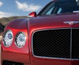 News 'di lusso': Bentley autonoma e Bugatti quattro porte
