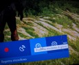 TruePlay: Windows 10 ha il proprio software anti-cheat integrato