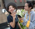 Nokia 7: 100.000 registrazioni per la vendita flash di domani