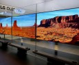 I TV OLED LG 2017 supporteranno il formato audio Dolby TrueHD
