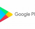 Play Store: app senza installazione con il pulsante "Prova ora" ed altre novità
