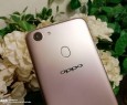 Oppo F5, l’intelligenza artificiale al servizio dei selfie in un video teaser