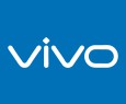 Vivo entra in nuovi mercati, l'obiettivo è l'Europa