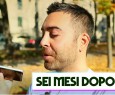 LG G6 dopo sei mesi: autonomia e prezzo in calo, conviene? | Video