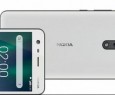 HMD fissa evento per il 31 ottobre in India. Atteso nuovo "Nokia phone"