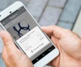 Pay with Google semplifica lo shopping su Android. Inizia la distribuzione