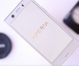 Il ritorno del top di gamma compatto: Sony Xperia XZ1 Compact | Recensione