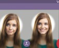 LKBL, l'app per misurare la tua bellezza su Android