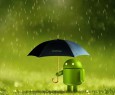 Android: Google vuole criptare anche le richieste ai DNS