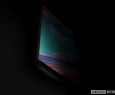 OnePlus 5T mostra la back cover nei primi render ufficiosi | Prima "foto"