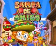 Il produttore di Sonic Team vorrebbe portare Samba de Amigo su Switch