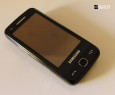 SAMSUNG PIXON 12, photoreport e impressioni
