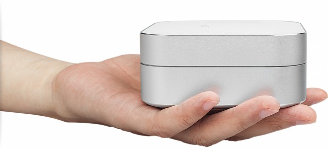 amber apple watch case