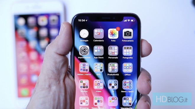 Apple rilascia iOS 11.1.2: aiuta iPhone X ad affrontare il freddo - image id725641_1 on https://www.zxbyte.com