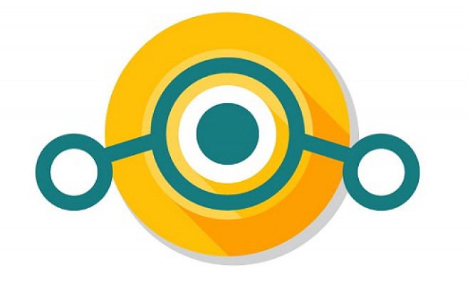 Lineage OS: le novità di dicembre. Android 8.1 Oreo e nuovi device supportati - image id730009_1 on https://www.zxbyte.com